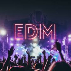 EDM 2.0