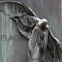 Plagues