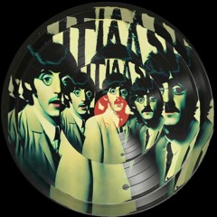 Come Together - Dreamma Edit  *FREE DOWNLOAD*