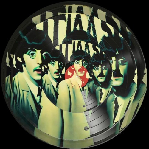 Come Together - Dreamma Edit  *FREE DOWNLOAD*