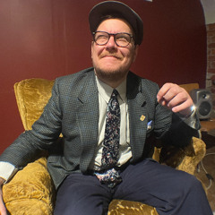 Kyttä Juttu Show 19.06.25