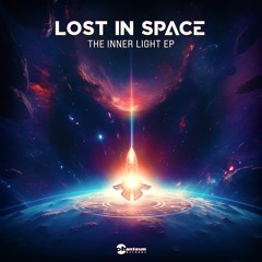 Lost In Space - The Inner Light