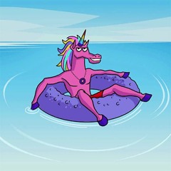 Fortnite Flake That Lobby Music