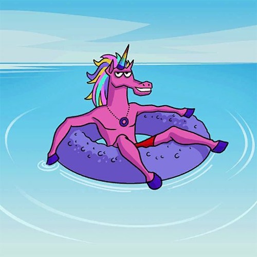 Fortnite Flake That Lobby Music