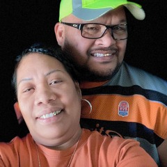 Ai Luku Pwe Ai Tipis