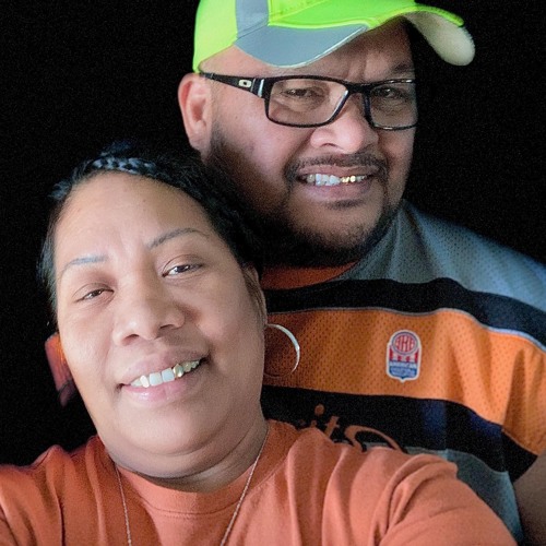 Ai Luku Pwe Ai Tipis