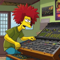 TYPE BEAT BRASIL GRIME SHOW (prodbyHarder)