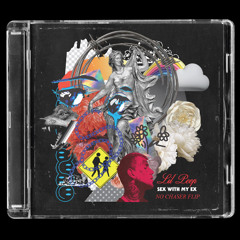 Lil Peep - Sex With My Ex (NO CHASER Flip)