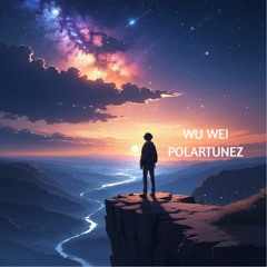 WU WEI