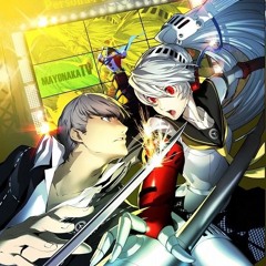 IsDatJaysito - Fxck Shit! (Gian) [HOSTED BY @ITSDJTK x @4EVER8BIT]