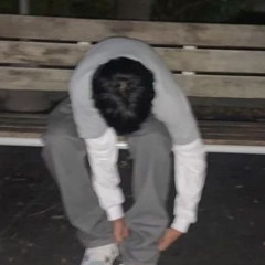 Born to Die - tiktok part