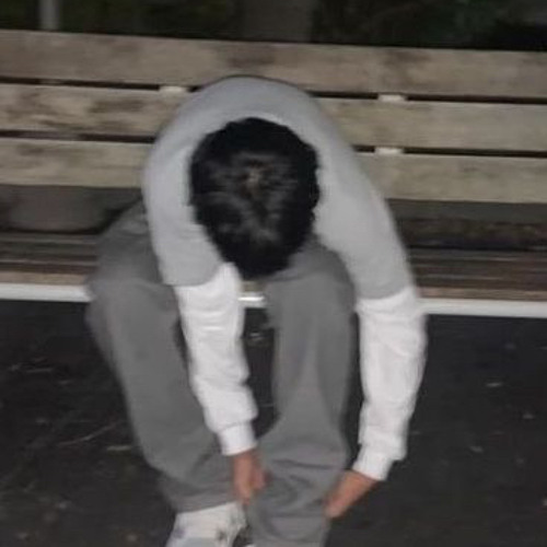 Born to Die - tiktok part