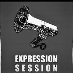 Sceptical C @ HomeStudio - Expression Sessions Ep2