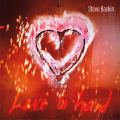 Give a Damn About Tomorrow