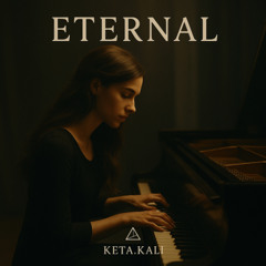 ETERNAL