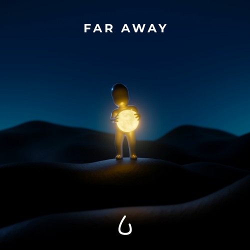 Far Away