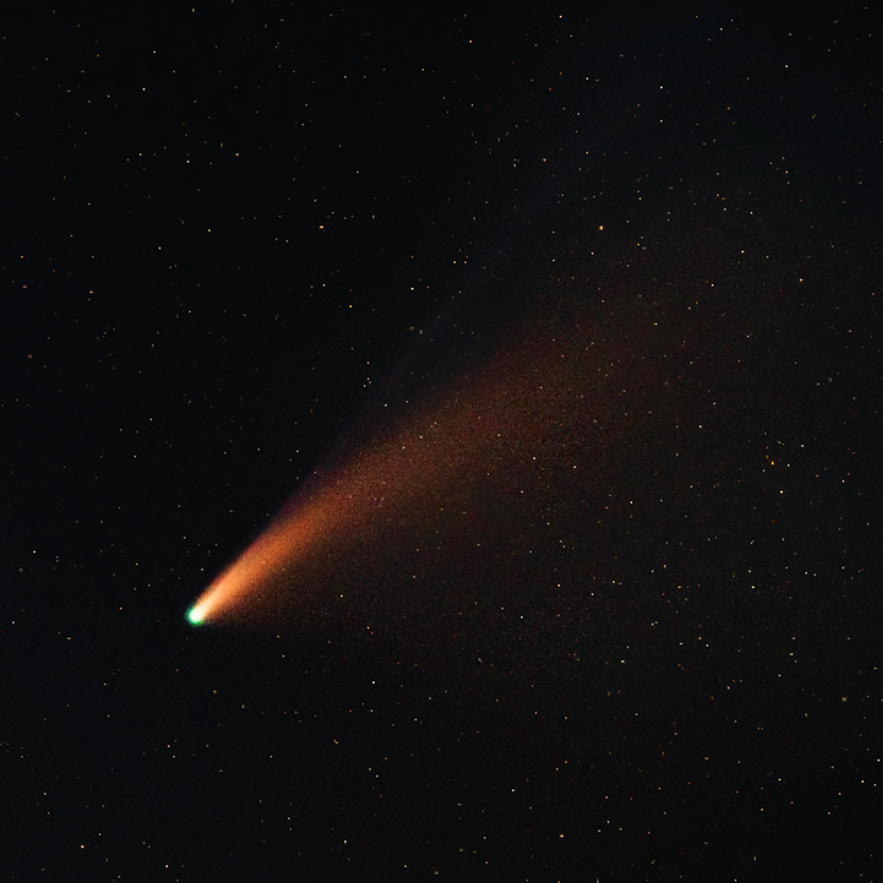 Episode 419 - The Chelyabinsk Meteor