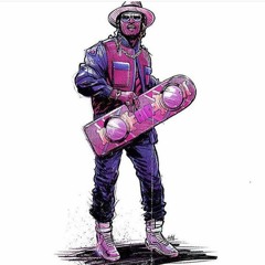 "Wind Mill" Future x Gunna Type Beat | 2023 |