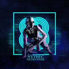 NVTHEC - Netrunner