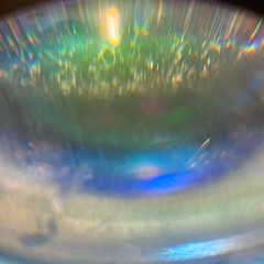 los thuthanaka x oneohtrix point never - parrandita 'sariri tunupa' x nil admirari -vyaliyy blend-