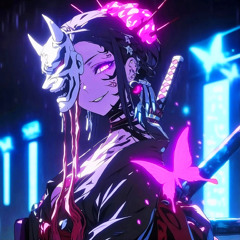 Chess Type Beat [Phonk Version]