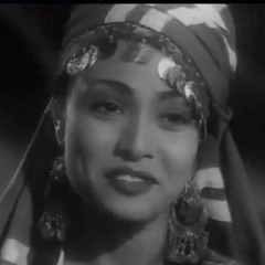 سعاد مكاوي - حفلة - لما رمتنا العين