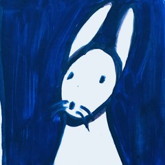 VOSIM Sprouting Grass