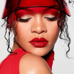 Rihanna - Right Now (FaceTyme UKG Remix)
