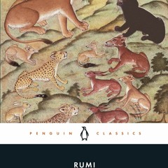 READ[DOWNLOAD] Rumi Selected Poems (Penguin Classics)