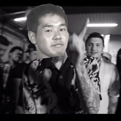 UNKOHH - 結局ホモビ Feat YJ