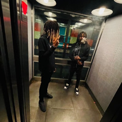 purpboy + trvpyyy • tihi (trvpyyy) {@jahserum + @cl0udyradio exclusive}