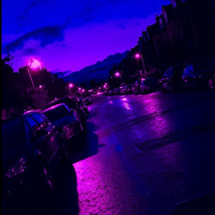 Nemzzz x Knucks x Sainté '90s'