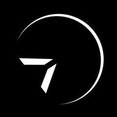Escape Podcast