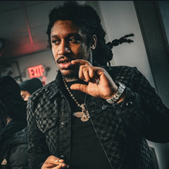 Skrilla - 3 unreleased (plaqueboymax stream)