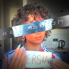 na trepa