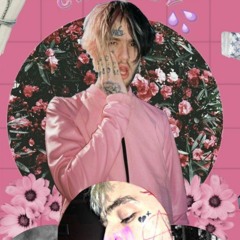 LiL Tracy Ft. LiL Peep X Can You Feel My Heart - Your Favourite Dress (miro Edit)