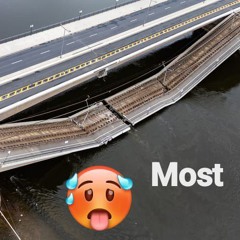 Steve sniff - pain relief ft. Wyck37 ig demo