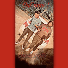 Check Mate (prod. John LeCompt)