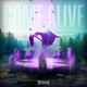 on KrypteK - Come Alive (Ft. Kyli) (Free Download)