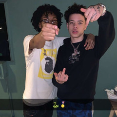 Lil Tecca - On the regular Ft: Lil Mosey
