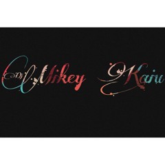 KwØj aØ m3nØnØ (reggae CVR) 2025