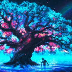 FIRSTIMPACT (2018) [Prod. Hikikkomori] (REMASTERED)