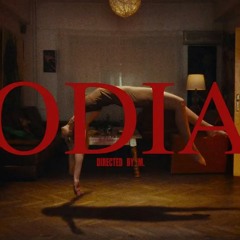 NOUA UNSPE x RAVA x BITTNER - ZODIAC
