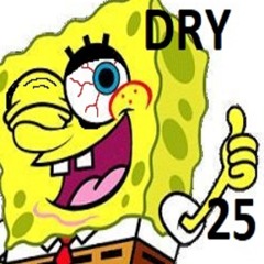 @BRAGABLUNT - "Dry da Vasco ✠" feat. Loryn7 (prod. Fesant)