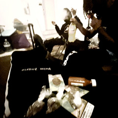 PMTL + $KB + SlimeSinnin [Prod.@9sshama] [SC 8CLUSIVE]