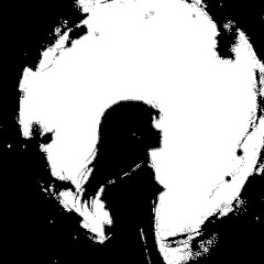 IAE - Fear (Prod. secre)