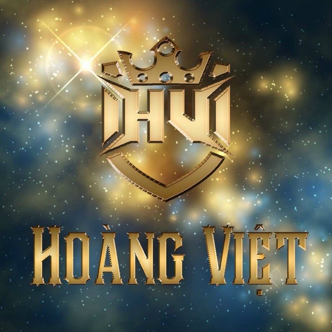 Luchdaich sìos Gieo Quẻ - Hoàng Việt Mix
