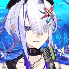 晩餐歌 만찬가 - Whale Taylor 웨일 테일러 cover