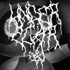 cringecringecringecringecringecringecringecringecringecringe