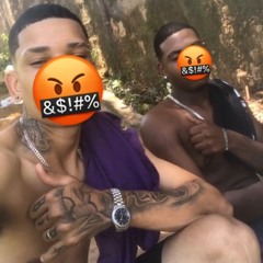 MTG 3 MINUTIN DE MT RITMO DOS CRIA DO VNZ {{DJ TH DO VNZ}}